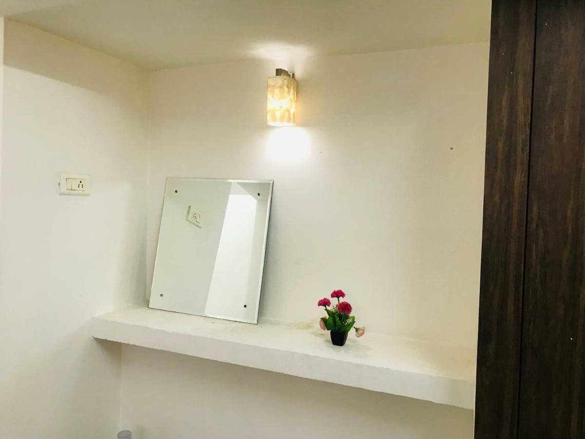 Bethel House Villa Chennai Exterior photo